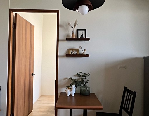 前鎮亞灣全新|高樓層2房|可含平車|近R5運站 - Image 3