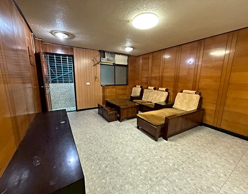 ［你出價，我出力］租屋好幫手 - Image 1