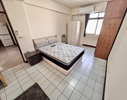 🔥東區整層住家✨3房2廳2衛2陽台‼️空間大😻獨洗曬 - Image 6