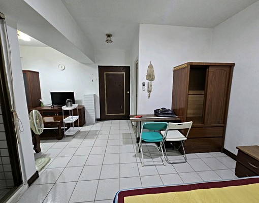 精品套房...一房一廳+獨立陽台 - Image 11