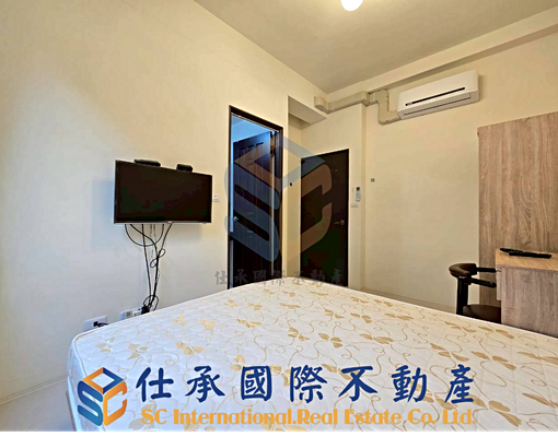 🍟【昌禾】近台積電旁優質套房採光好🍟01D97 - Image 4