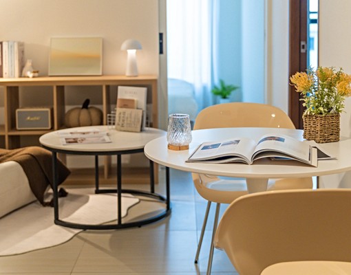 鳳山靜謐綠意宅|2房2衛|首次招租|飯店式管理|頂奢公社 - Image 4