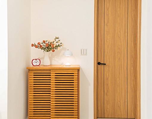 鳳山靜謐綠意宅|2房2衛|首次招租|飯店式管理|頂奢公社 - Image 5