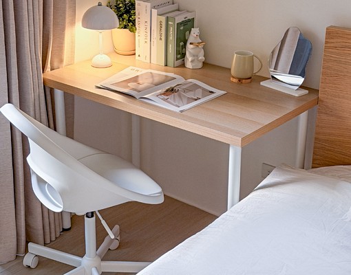 鳳山靜謐綠意宅|2房2衛|首次招租|飯店式管理|頂奢公社 - Image 8