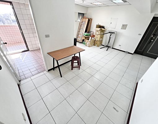 我最懂泥的心✨可租補可貓貓✨帝王視野環繞採光 - Image 3