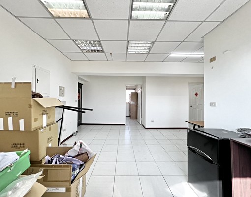 我最懂泥的心✨可租補可貓貓✨帝王視野環繞採光 - Image 4