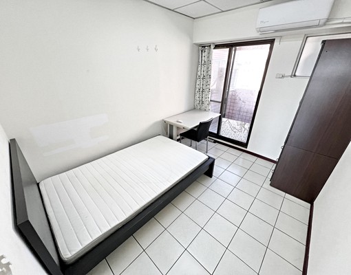 我最懂泥的心✨可租補可貓貓✨帝王視野環繞採光 - Image 8