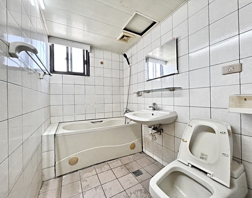 我最懂泥的心✨可租補可貓貓✨帝王視野環繞採光 - Image 13