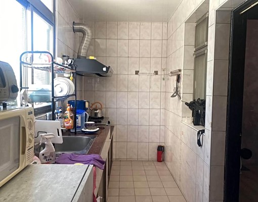 WELIVE時尚一房新、乾淨 - Image 5