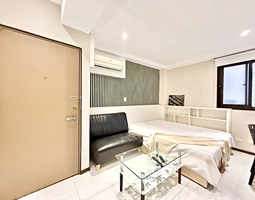 吱吱💖🦁絕對秒殺!!整棟極新/可租補、報稅/陽台獨洗🥇 - Image 2