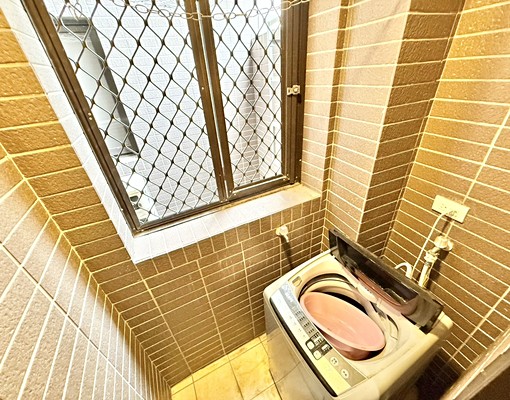 吱吱💖🦁絕對秒殺!!整棟極新/可租補、報稅/陽台獨洗🥇 - Image 9