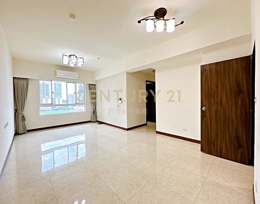 20.22坪🔆林口站🔆精工宅邸-可炊煮 - Image 3