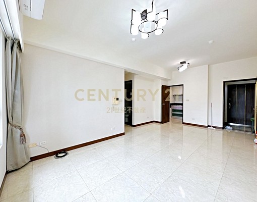 20.22坪🔆林口站🔆精工宅邸-可炊煮 - Image 5