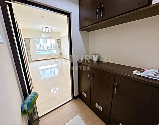 20.22坪🔆林口站🔆精工宅邸-可炊煮 - Image 6