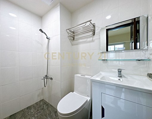 20.22坪🔆林口站🔆精工宅邸-可炊煮 - Image 13