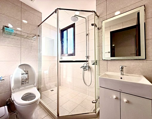 🏠邦你租好房|青埔一品院大空間三房車位 - Image 13