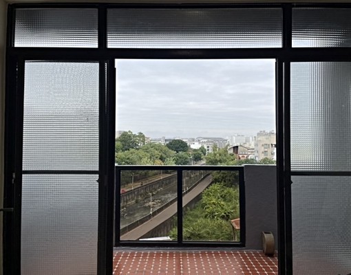 成功大學|開元商圈三房健身寓|可租補 - Image 5