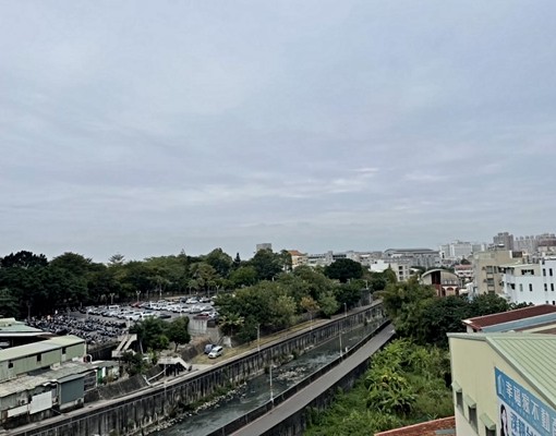 成功大學|開元商圈三房健身寓|可租補 - Image 7