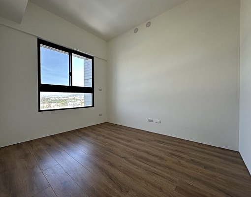 可租補入戶籍|朝東河岸視野「雋業U雋」三房平車 - Image 15