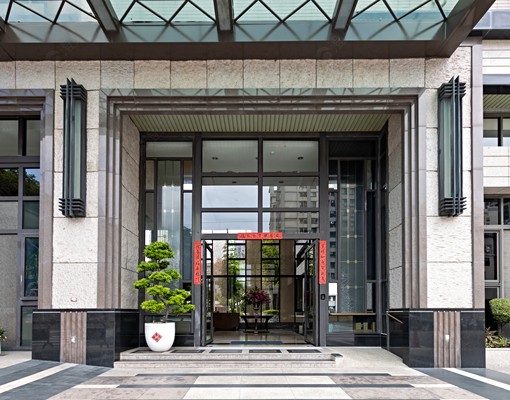 美術館全新裝潢兩房平車~可拎包直接入住 - Image 14