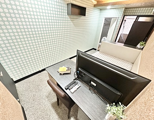 人氣社區-公園街❄市場均價-傢俱齊全 - Image 2