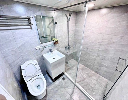 ✨全新整理✨可貓✨陽台獨洗曬✨流理台✨乾溼分離✨可雙租補✨ - Image 6