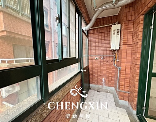 🐱🐶可養貓狗/近竹科/社區電梯大樓三房🐱🐶 - Image 13