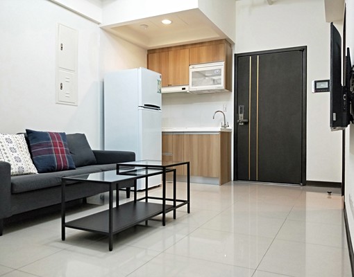 ⭐️遠雄之星5⭐️全配2房含管還可租補!!!!真的超值👍 - Image 1