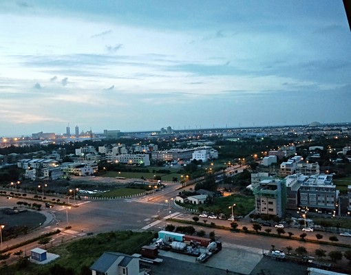 ⭐️遠雄之星5⭐️全配2房含管還可租補!!!!真的超值👍 - Image 4