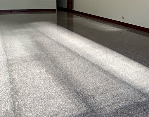 辦公｜工作室｜住家｜全新家具電器｜大空間｜交通、生活機能好 - Image 7