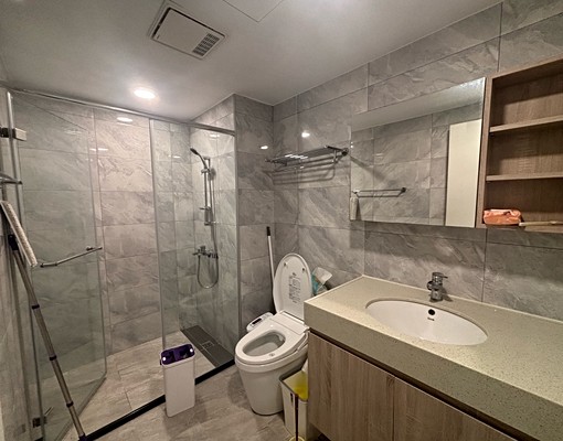 可租補梧棲兩房兩衛平車全配 - Image 8