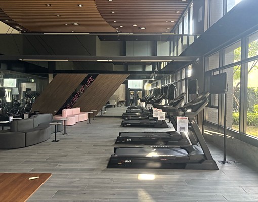 可租補梧棲兩房兩衛平車全配 - Image 11