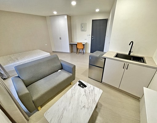 🔥西屯最大間🔥機能一敗🔥可貓可睡覺 - Image 2