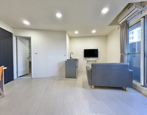 🔥西屯最大間🔥機能一敗🔥可貓可睡覺 - Image 7