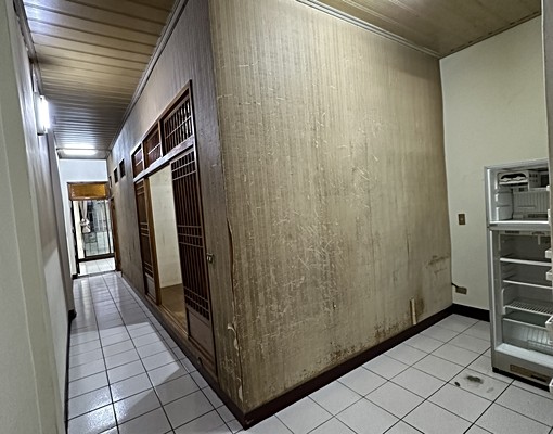 大降價!!南區雙鐵共構兩房一衛 - Image 6