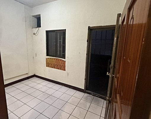 大降價!!南區雙鐵共構兩房一衛 - Image 10