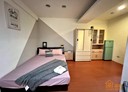 新莊區-福壽街分租套房，8坪