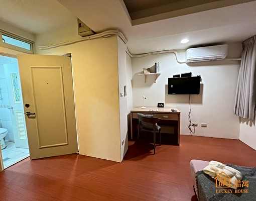 🍊幸福站美套安靜美巷生活機 - Image 4