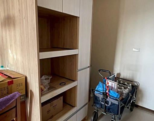 ★新埔裕民生活圈★機能超強電梯3房 - Image 4