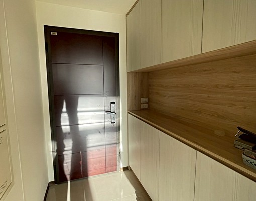 ★新埔裕民生活圈★機能超強電梯3房 - Image 10