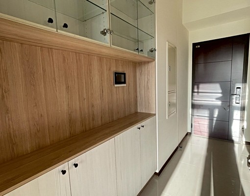 ★新埔裕民生活圈★機能超強電梯3房 - Image 12