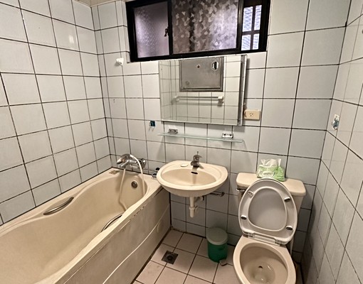 想住國宅有養寵物的看這邊~ - Image 11