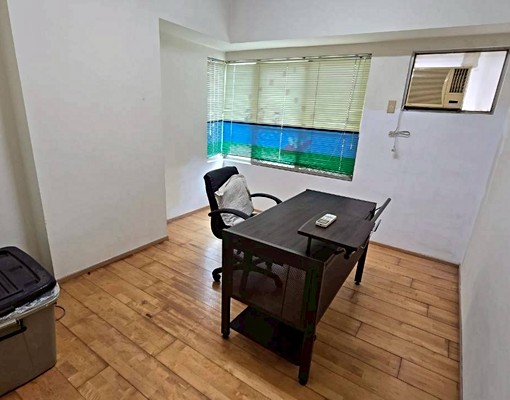 中西區【美麗佳園】陽台進出,採光大三房|含管理費、可租補 - Image 10