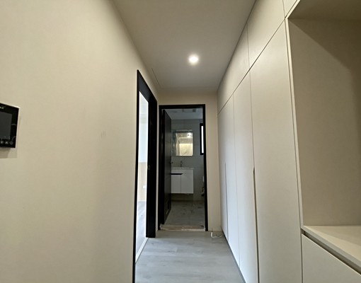 穆穆💕1年屋A10機捷合遠森格中高樓層三房車 - Image 11