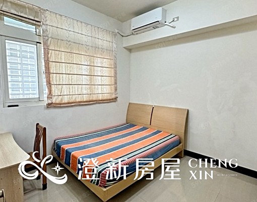 自由路~精工宅邸📍美裝~傢俱齊全 - Image 6