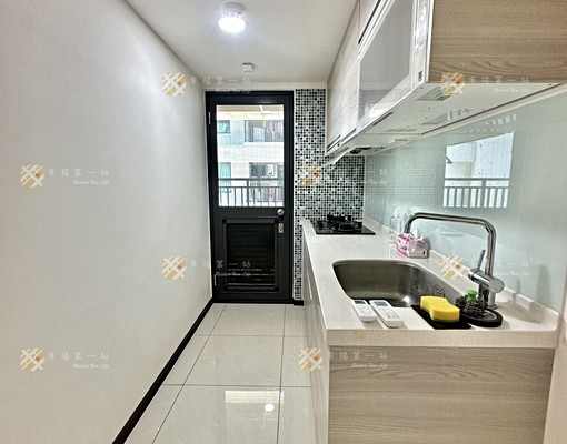 📌好市多2房|可寵物入住|附平面車位|採光好・生活超 - Image 4