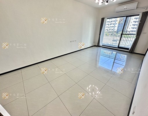 📌好市多2房|可寵物入住|附平面車位|採光好・生活超 - Image 2