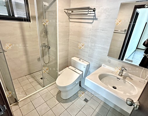 📌好市多2房|可寵物入住|附平面車位|採光好・生活超 - Image 10