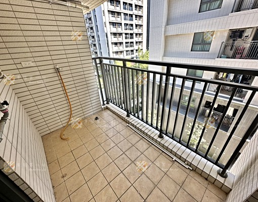 📌好市多2房|可寵物入住|附平面車位|採光好・生活超 - Image 9