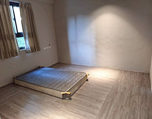 湖口勝利路二段全新整理.附空調 - Image 1